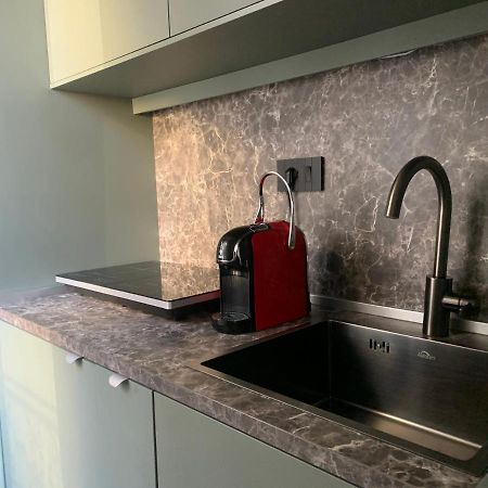 Appartamento Roma San Giovanni Εξωτερικό φωτογραφία