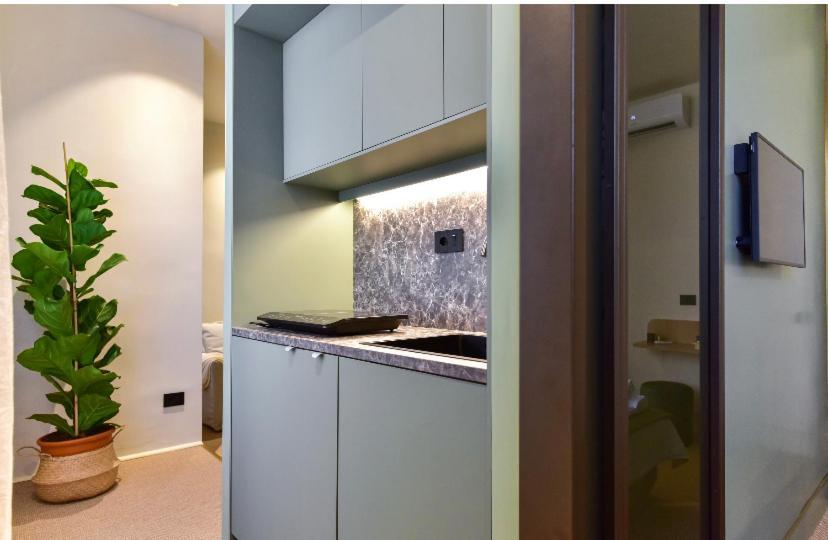 Appartamento Roma San Giovanni Εξωτερικό φωτογραφία